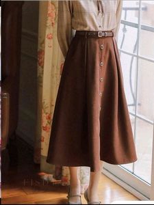 🦋💓BRAND NEW SKIRT💗🦋