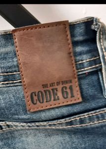 Mom Jeans For Women