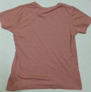Cute Graphic Tee