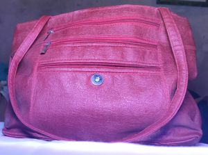 Hand Bag