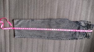 Jeans Pant