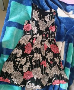Vero Moda Women's One Piece Dress