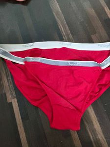 Panty