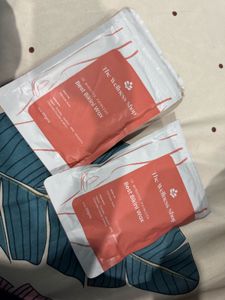 Bikini Wax powder