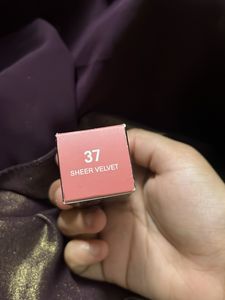 Givenchy Le Rouge Lipstick