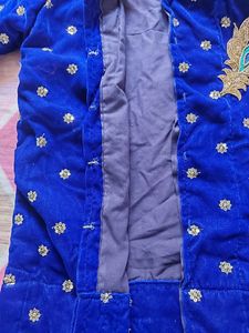 Dhoti Kurta Set