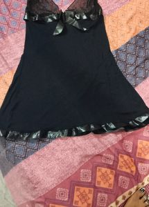 Sexsy Bikni
