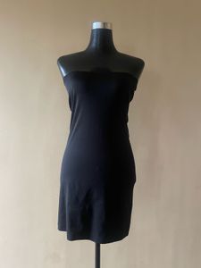 Tube Dress