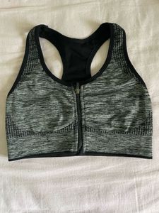 Gym Bra