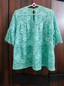 Veromoda Top