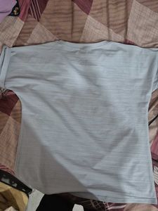 Kindness Graphic T-Shirt