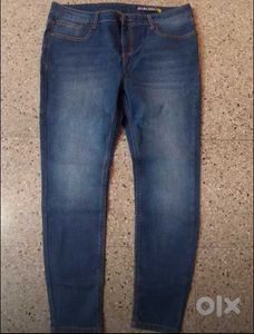 New Jeans