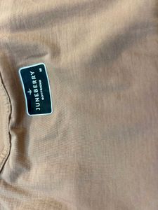 Tshirt For Women Casual And Oversized