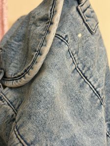 Foldable Everyday Backpack