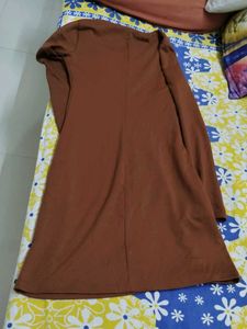 tight fitting party dress