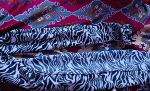 SCARF FOR WOMEN