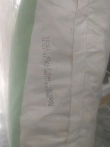 Bommy Pants L-62 Smart Pack