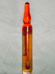 Kiss Beauty Lip Plumper
