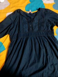Ethnic Top