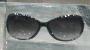 Stylish Sunglasses