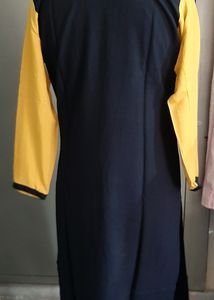 Women&#39;s Kurti