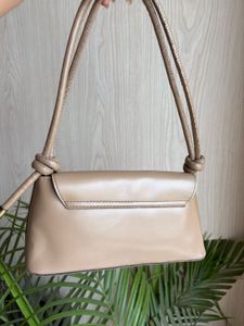 SHOULDER BAG ✨