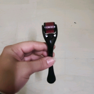 Dermaroller