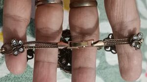 Girls&#39;/ Women Bracelet
