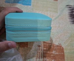 Jewellery Box