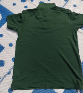Polo Tshirt