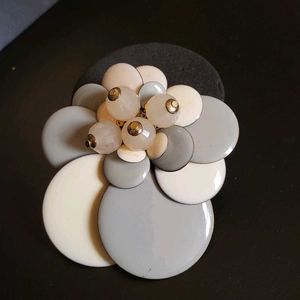 Broach