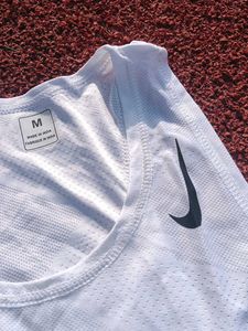 Nike Running Tank Top