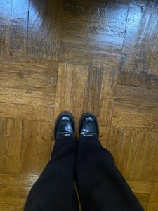 Loafer h&amp;m