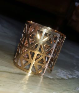 Bracelet Adjustable- Girls or Women