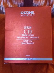 I&#39;ve more products So m Selling the same product
