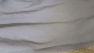 2 Cotton Formal Pant