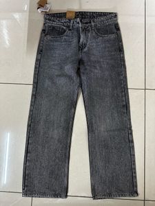 Available in 28,32 waist