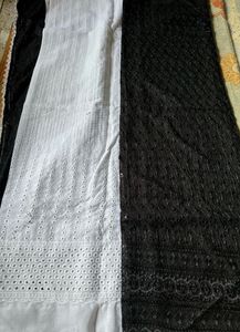 Brand New Designer Sequence Saree
