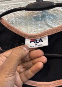 🇦🇺 Fila Imported Sports Wear