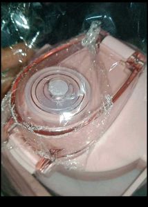 Brand New Nestasia Pack Of 3 Bottles Set
