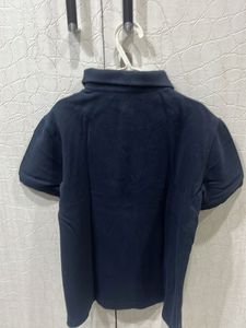 Boys Tshirt Clothing Bundle