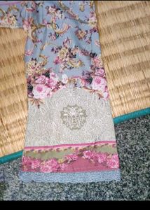 pakistani lawn suits