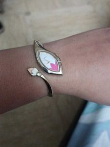 Timex Wrist Watch