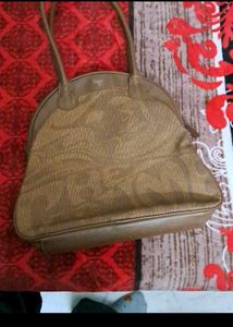 Women Bag......