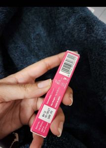 Full skincare combo🥰