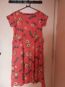 Summer Dresses (Both)
