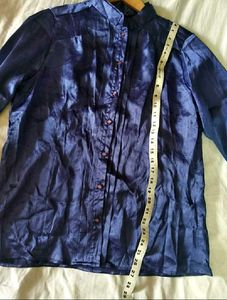Beautiful Imported Shirt