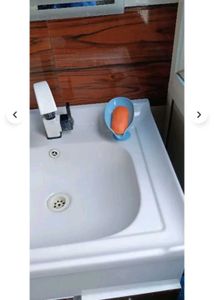 Soap Case