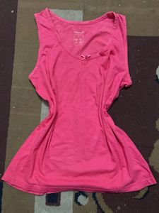 pinteresty Tank tops