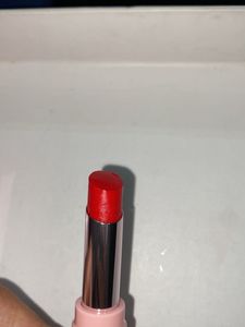 Etude Glow Stick Color Lasting 02